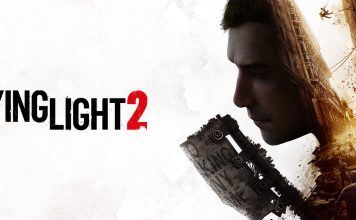 Dying Light 2: Gracze chcą lepszych, a nie większych światów Dying Light 2