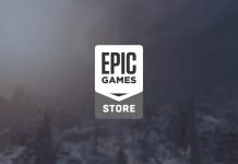 Chcesz darmowe gry od Epic Games? Włącz 2-stopniową weryfikację Epic Games Store