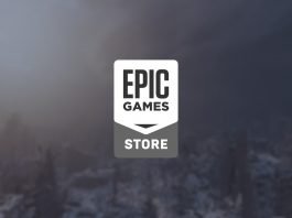 Epic Games Store z nową funkcją, którą chcieli gracze Epic Games Store