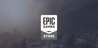 Epic Games Store z nową funkcją, którą chcieli gracze Epic Games Store