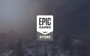 Epic Games Store od dzisiaj oferuje dwie nowe darmowe gry. Epic Games Store