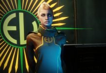 Mikrotransakcje w Destiny 2 będą bardziej przystępne Mikrotransakcje w Destiny 2