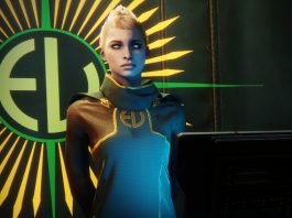 Mikrotransakcje w Destiny 2 będą bardziej przystępne Mikrotransakcje w Destiny 2