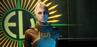 Mikrotransakcje w Destiny 2 będą bardziej przystępne Mikrotransakcje w Destiny 2