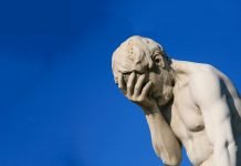 W USA zginęło właśnie 29 osób, a politycy znowu zrzucają winę na gry