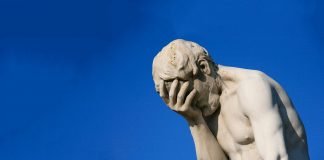 W USA zginęło właśnie 29 osób, a politycy znowu zrzucają winę na gry