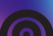 Fortcast #4 – Fortnite Championship Series, Extremalna Rozgrzewka i dalszy ciąg tematu mechów Fortcast