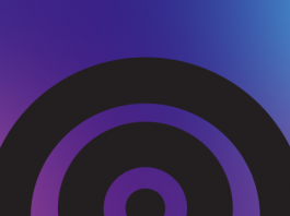 Fortcast #3 – gośćmi nowego odcinka profesjonalni zawodnicy Fortnite Fortcast