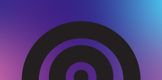 Fortcast #4 – Fortnite Championship Series, Extremalna Rozgrzewka i dalszy ciąg tematu mechów Fortcast