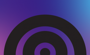 Fortcast #3 – gośćmi nowego odcinka profesjonalni zawodnicy Fortnite Fortcast