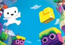 Fez za darmo na zawsze Fez