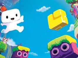 Fez za darmo na zawsze Fez