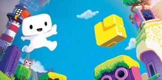 Fez za darmo na zawsze Fez