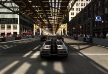 Grid 2 został usunięty ze Steama Grid 2