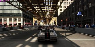Grid 2 został usunięty ze Steama Grid 2