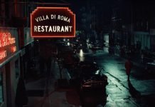 The Irishman: Film Netflixa najdłuższą produkcją Martina Scorsese Irishman