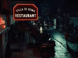 The Irishman: Film Netflixa najdłuższą produkcją Martina Scorsese Irishman