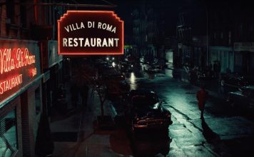 The Irishman: Film Netflixa najdłuższą produkcją Martina Scorsese Irishman