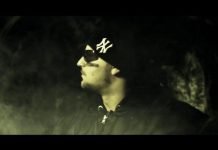 Legenda polskiego rapu szuka kompanów do gry w Warface – darmową strzelankę od Crytek Kasta