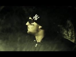 Legenda polskiego rapu szuka kompanów do gry w Warface – darmową strzelankę od Crytek Kasta