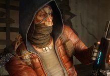 Miało być Battle Royale na 400 graczy, a jest bankructwo Maverick: Proving Grounds