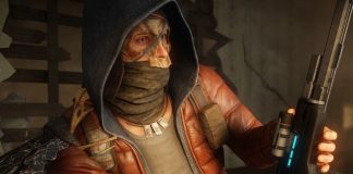 Miało być Battle Royale na 400 graczy, a jest bankructwo Maverick: Proving Grounds