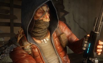 Miało być Battle Royale na 400 graczy, a jest bankructwo Maverick: Proving Grounds