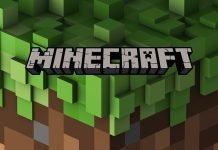 13-letnia Emilia popełniła samobójstwo. Zapowiedziała to w grze? Minecraft