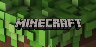 Minecon 2019: Minecraft z potężnymi aktualizacjami. Do tego zwiastun Dungeons i beta Earth Minecraft