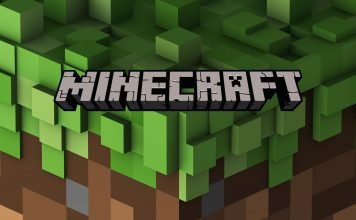 Kampania wyborcza trafia do Minecrafta Minecraft