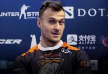 pashaBiceps tworzy „szkołę CS:GO” – Pasha Gaming School pashaBiceps na testah w x-kom AGO
