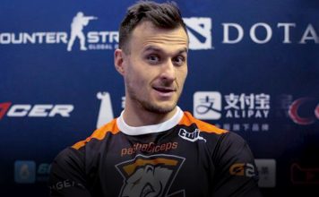 pashaBiceps na testach w x-kom AGO. Czy to jest wielki projekt, który zapowiadał niedawno? pashaBiceps na testah w x-kom AGO