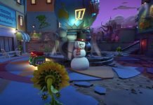 Plants vs Zombies: Electronic Arts potwierdza prace nad kolejną częścią Plants vs Zombies