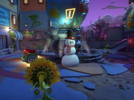 Plants vs Zombies: Electronic Arts potwierdza prace nad kolejną częścią Plants vs Zombies