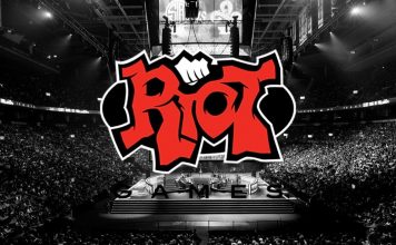Riot Games idzie na ugodę w pozwie o dyskryminację płci Riot Games