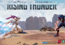 Riot Games pracuje nad bijatyką? Pracownik studia zdradza plany Riot Games