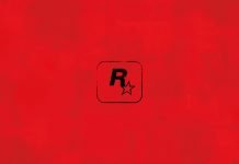 Współzałożyciel Rockstar Games odchodzi z firmy Rockstar Games