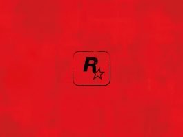 Nowa gra Rockstar jeszcze nie została zapowiedziana, a już została zakazana Rockstar Games