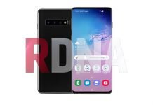 Technologia z kart graficznych AMD trafi do telefonów Samsunga Samsung AMD RDNA