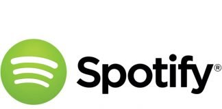 Spotify usuwa często używaną funkcję aplikacji na Androida. Użytkownicy są wzburzeni Spotify Premium