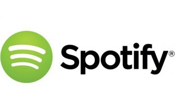 Xbox Game Pass Ultimate z darmowym pół rokiem Spotify Premium Spotify Premium