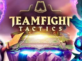 Teamfight Tactics – patch 9.15B już na serwerach. Co zmienia?