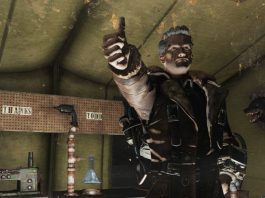 Fallout 76 za darmo na Steam, ale tylko jeżeli masz grę na Bethesda.net Fallout 76 wiertarka