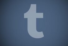 Tumblr sprzedany ponad 360 razy taniej niż zapłacił za niego Verizon Tumblr