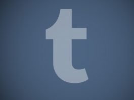 Tumblr sprzedany ponad 360 razy taniej niż zapłacił za niego Verizon Tumblr