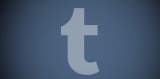 Tumblr sprzedany ponad 360 razy taniej niż zapłacił za niego Verizon Tumblr