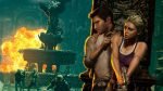 Uncharted: Film stracił piątego reżysera
