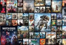 Uplay+ we wrześniu w mnóstwo świetnych gier zagracie za darmo Uplay+