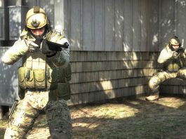 Ustawianie meczów CS:GO spotyka się z pierwszymi przypadkami aresztowań ustawianie spotkań w CS:GO