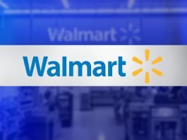 Walmart nie nakazał pracownikom usuwania gier z półek, robią to sami walmart